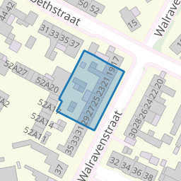 Perceel UDN00-M-8108