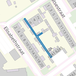 Perceel UDN00-M-8110