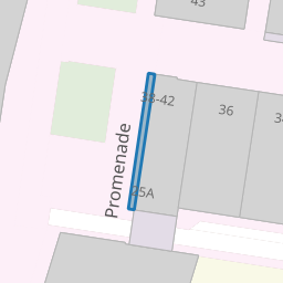 Perceel UDN00-M-8114