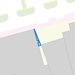 Perceel UDN00-M-8120