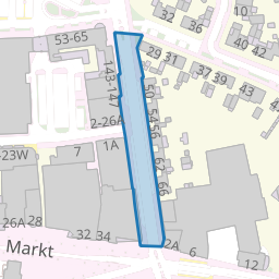 Perceel UDN00-M-8123