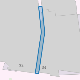 Perceel UDN00-M-8127