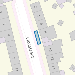 Perceel UDN00-M-8131