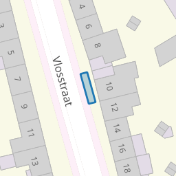 Perceel UDN00-M-8135