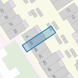 Perceel UDN00-M-8177