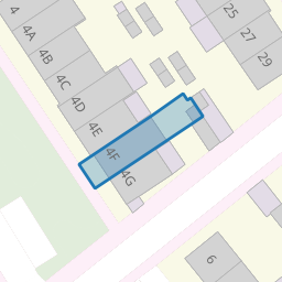 Perceel UDN00-M-8179