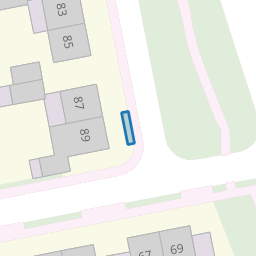 Perceel UDN00-M-8194