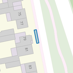 Perceel UDN00-M-8198