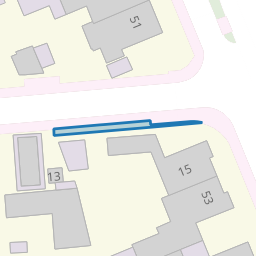 Perceel UDN00-M-8225