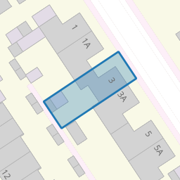 Perceel UDN00-M-8251