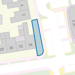 Perceel UDN00-M-8269