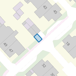 Perceel UDN00-M-8292