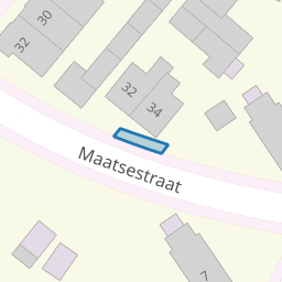 Perceel UDN00-M-8298