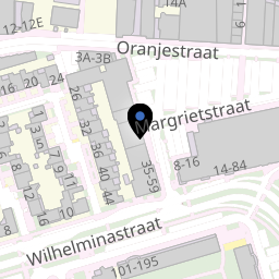 Appartement UDN00 M 8303 2