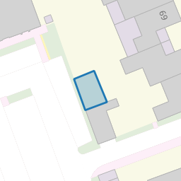 Perceel UDN00-M-8351