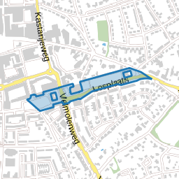 Perceel UDN00-M-8361