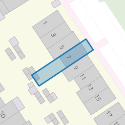 Perceel UDN00-M-8390