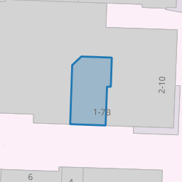 Perceel UDN00-M-8457