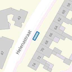 Perceel UDN00-M-8473