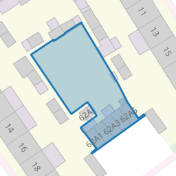 Perceel UDN00-M-8506