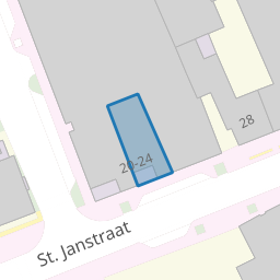 Perceel UDN00-M-8590