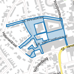 Perceel UDN00-M-8598