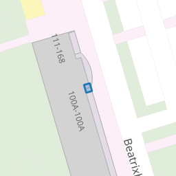 Perceel UDN00-M-8643