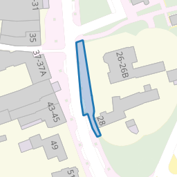 Perceel UDN00-M-8711