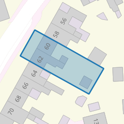 Perceel UDN00-M-8762