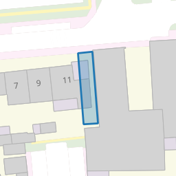 Perceel UDN00-M-8781