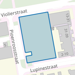 Perceel UDN00-M-8785