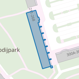 Perceel UDN00-M-8791