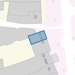 Perceel UDN00-M-8793