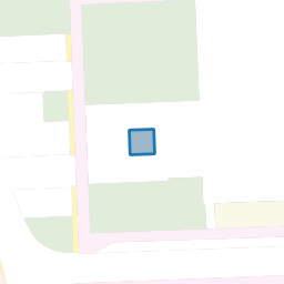 Perceel UDN00-M-8808