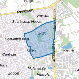 Sectie N