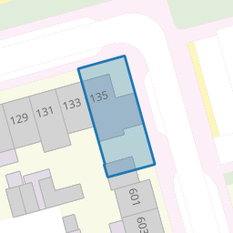 Perceel UDN00-N-102
