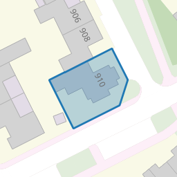 Perceel UDN00-N-1077