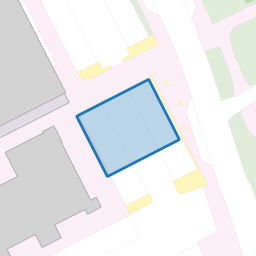Perceel UDN00-N-1095