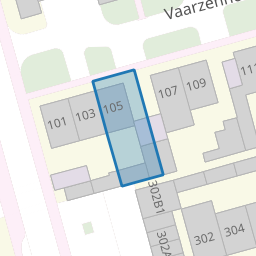 Perceel UDN00-N-131