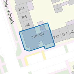 Perceel UDN00-N-1336