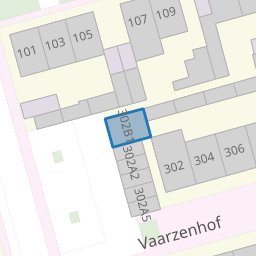 Perceel UDN00-N-137