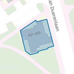 Perceel UDN00-N-1417