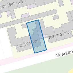 Perceel UDN00-N-143