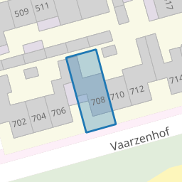 Perceel UDN00-N-144