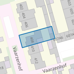 Perceel UDN00-N-152