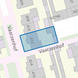 Perceel UDN00-N-1551
