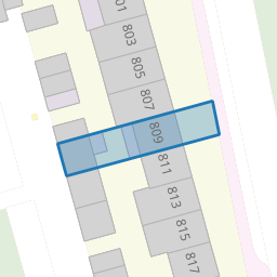 Perceel UDN00-N-1629