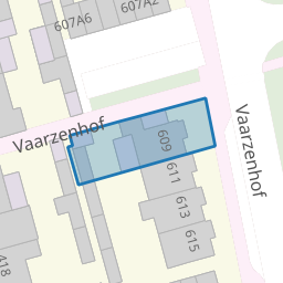 Perceel UDN00-N-170