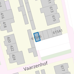 Perceel UDN00-N-174