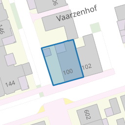 Perceel UDN00-N-1755